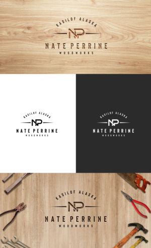 Logo Design by GLDesigns for this project | Design: #24992253