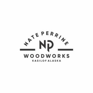Logo Design by GUSTIANA