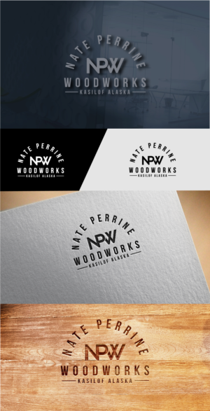 Logo Design by MG.graphics for this project | Design: #24986187