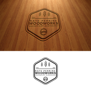 Logo Design by MG.graphics for this project | Design: #24986188