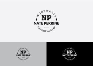 Logo Design by -SD Design- for this project | Design #24986757