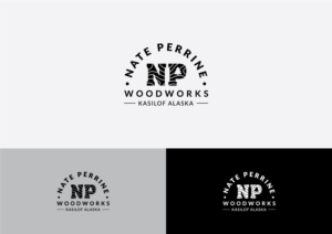 Logo Design by -SD Design- for this project | Design: #24986759
