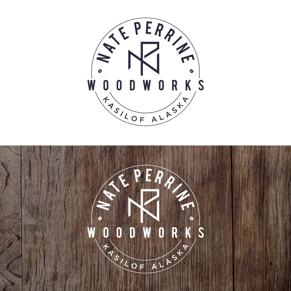 Logo Design by prodesigns99 for this project | Design #24986684