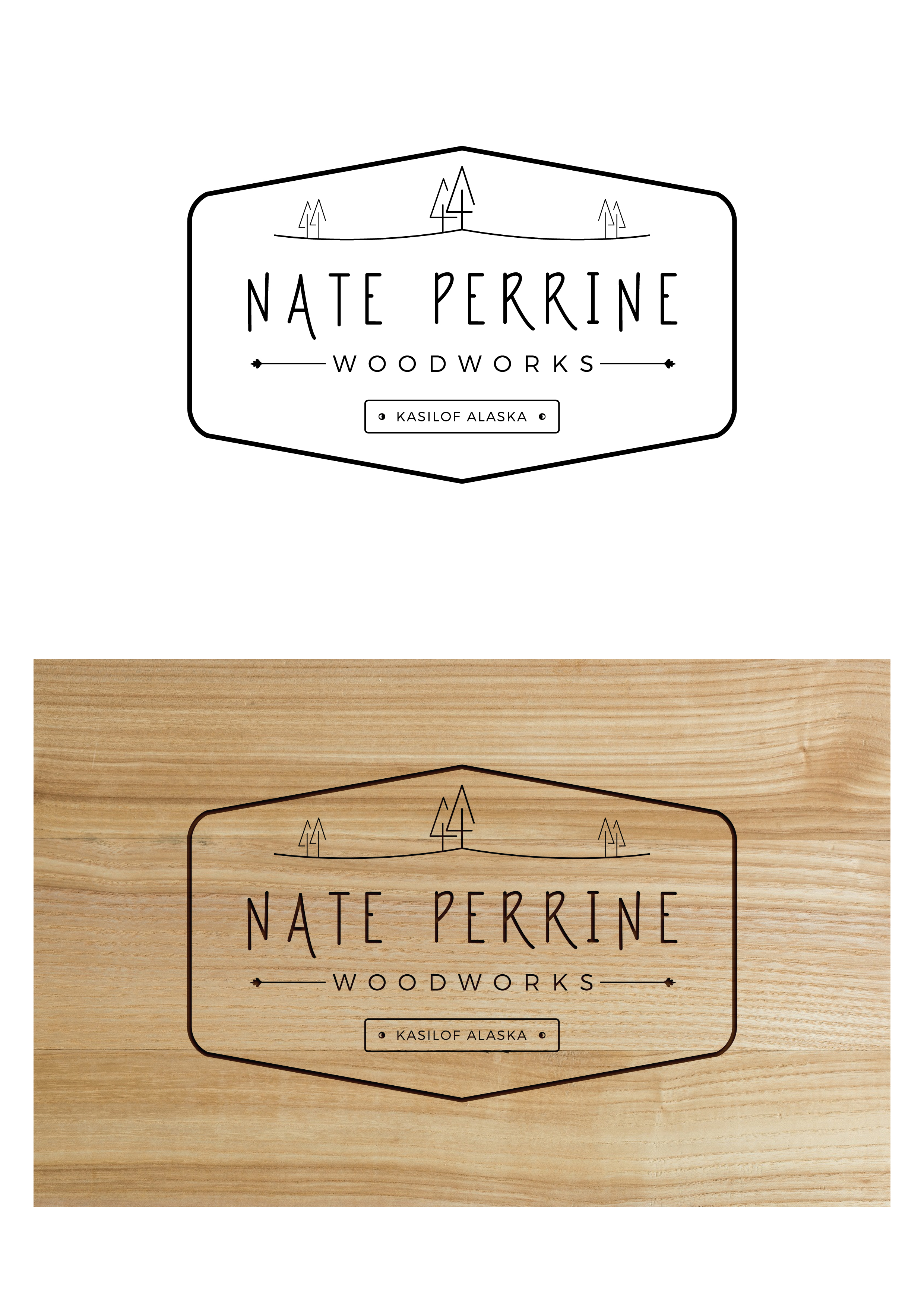 Logo Design by senthilgraphicschennai78 for this project | Design #24990459