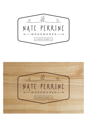 Logo Design by senthilgraphicschennai78 for this project | Design #24990459