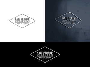 Logo Design by Slant Line Media for this project | Design: #24987153