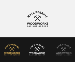 Logo Design by deemonn for this project | Design: #24989534
