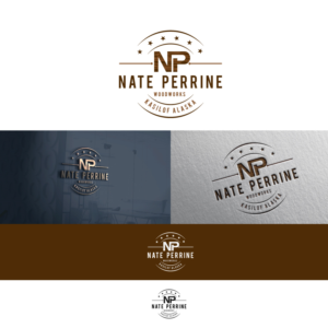 Logo Design by CreativeFlows 2 for this project | Design #24987743