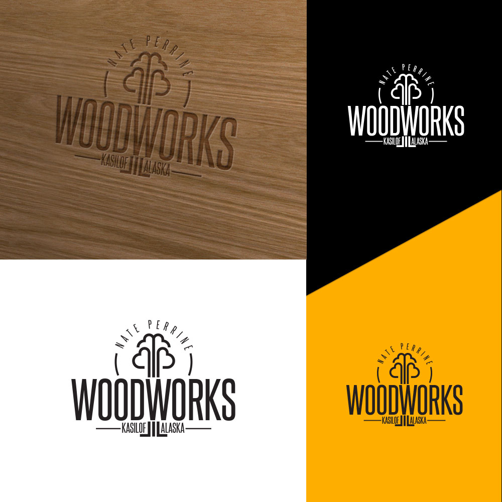 Logo Design by CreativeFlows 2 for this project | Design #24991649