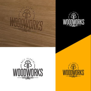 Logo Design by CreativeFlows 2 for this project | Design: #24991649