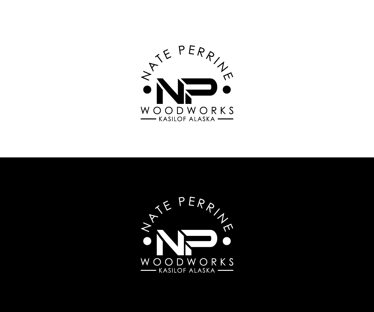 Logo Design by fauzan harun for this project | Design #24992041