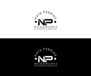 Logo Design by fauzan harun for this project | Design: #24992041