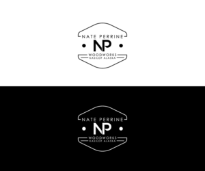 Logo Design by fauzan harun for this project | Design: #24992042