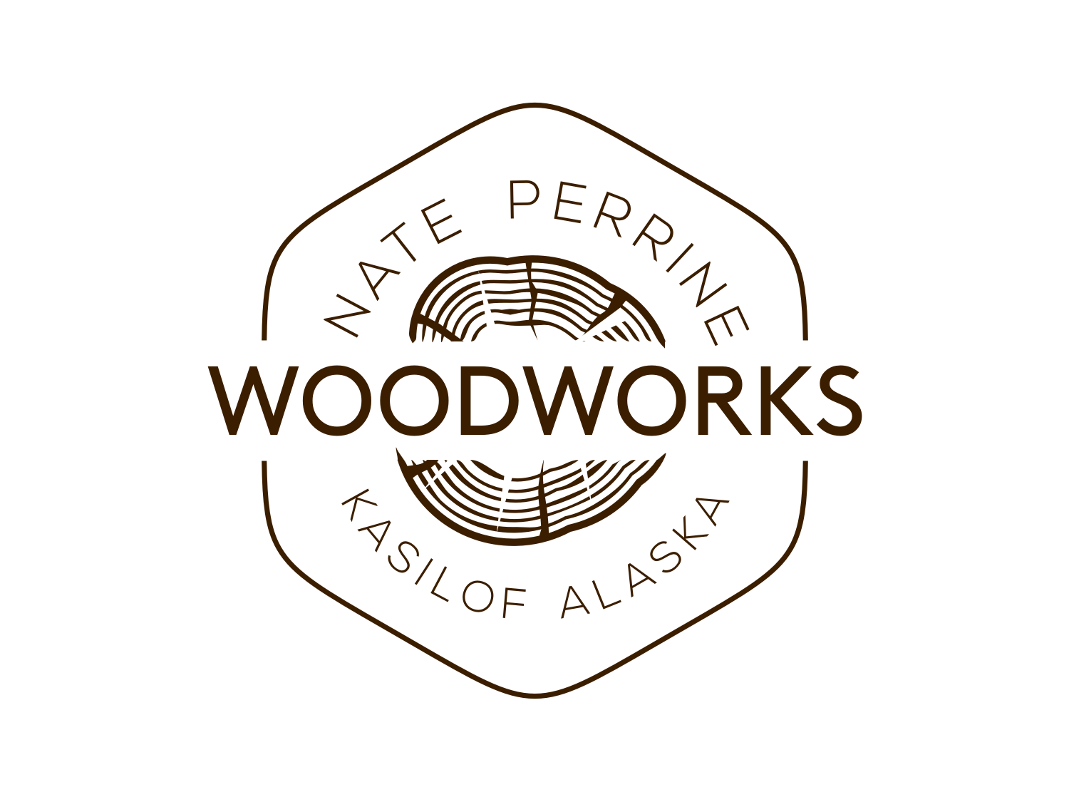 Logo Design by R16 for this project | Design #24985332