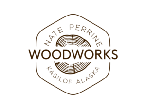 Logo Design by R16 for this project | Design: #24985332