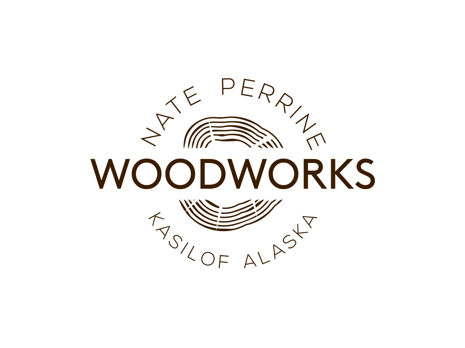 Logo Design by R16 for this project | Design #24985344