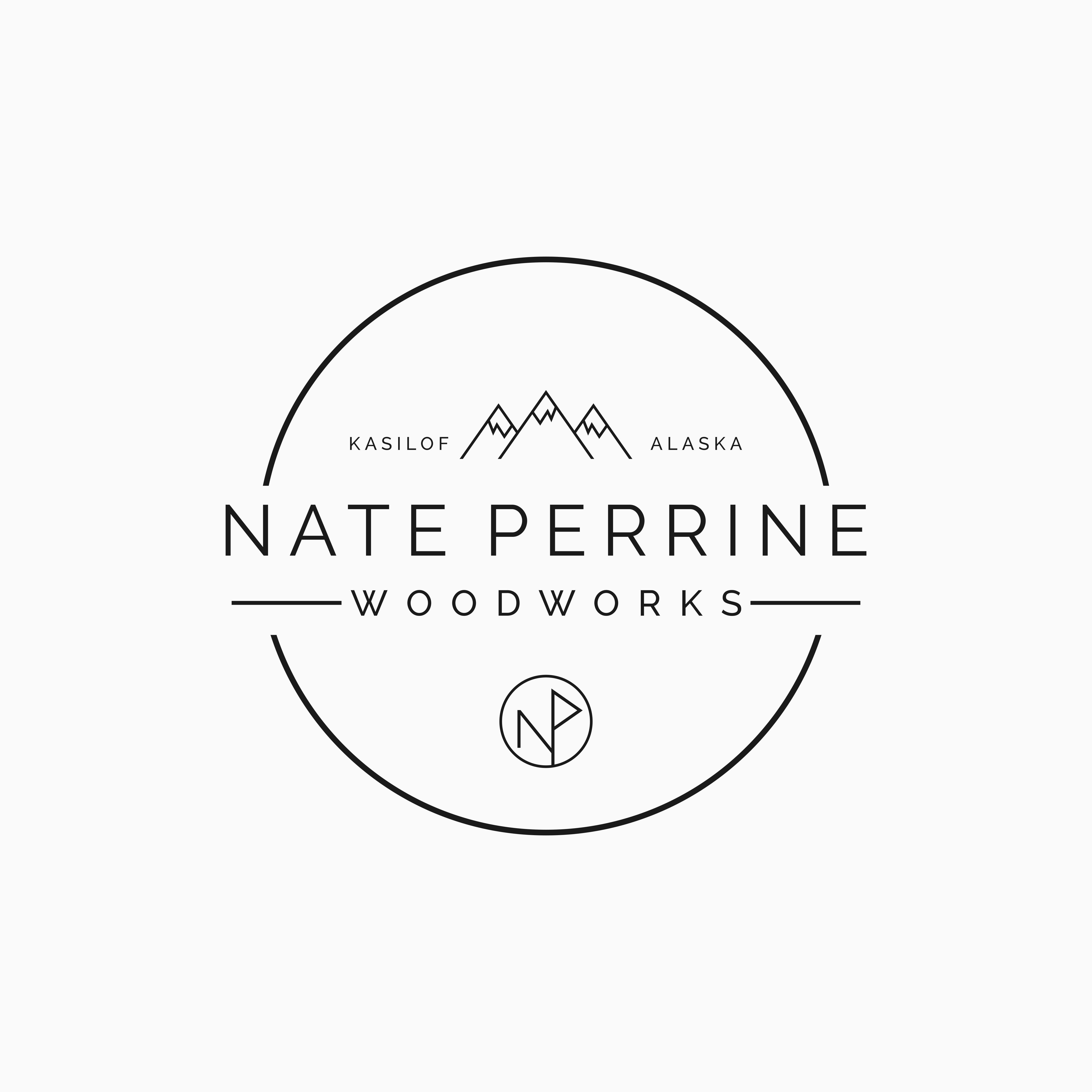 Logo Design by Ivan varian for this project | Design #24988212