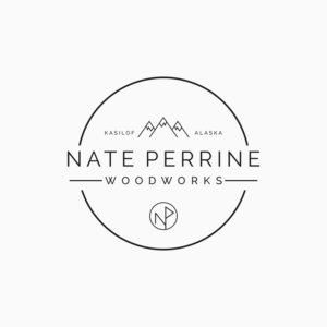 Logo Design by Ivan varian for this project | Design: #24988212
