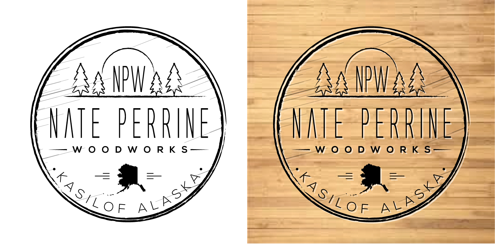 Logo-Design von geni für dieses Projekt | Design #24986503