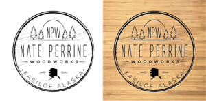 Logo Design by geni for this project | Design #24986503