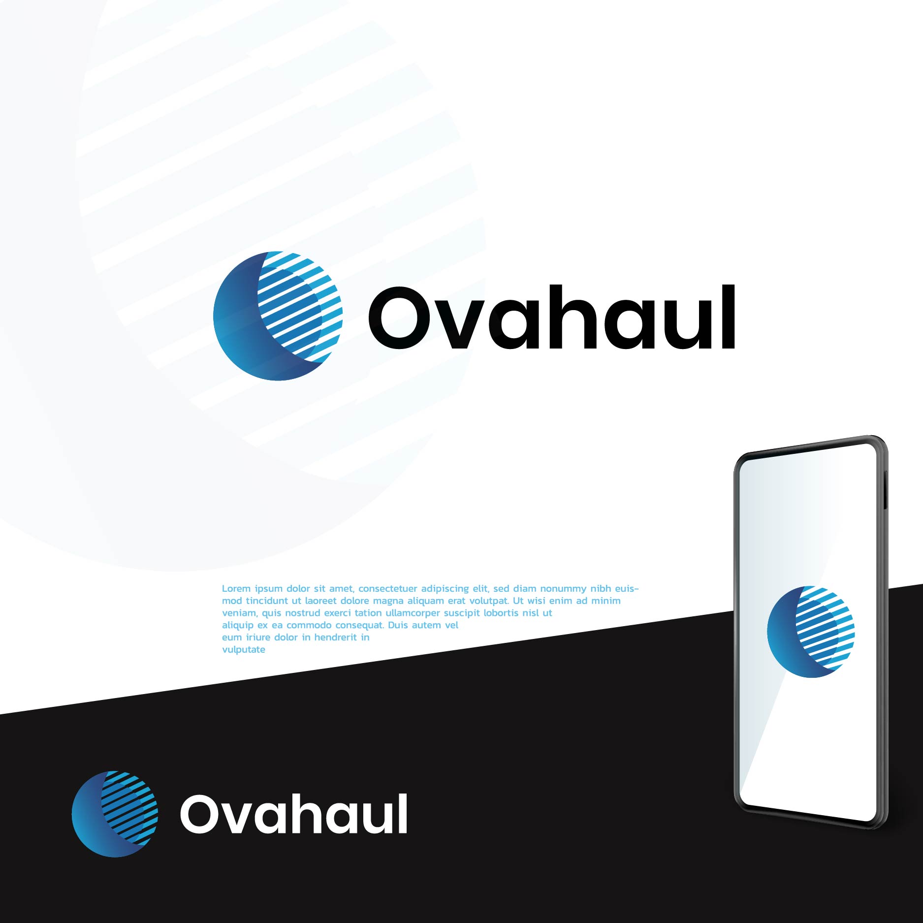 Logo Design by creative.bugs for this project | Design #24989208