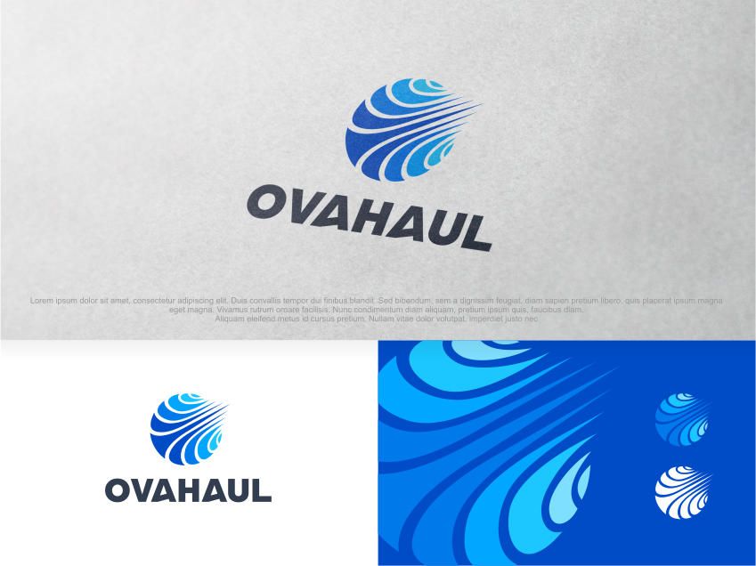 Logo-Design von artswolf für dieses Projekt | Design #25030612