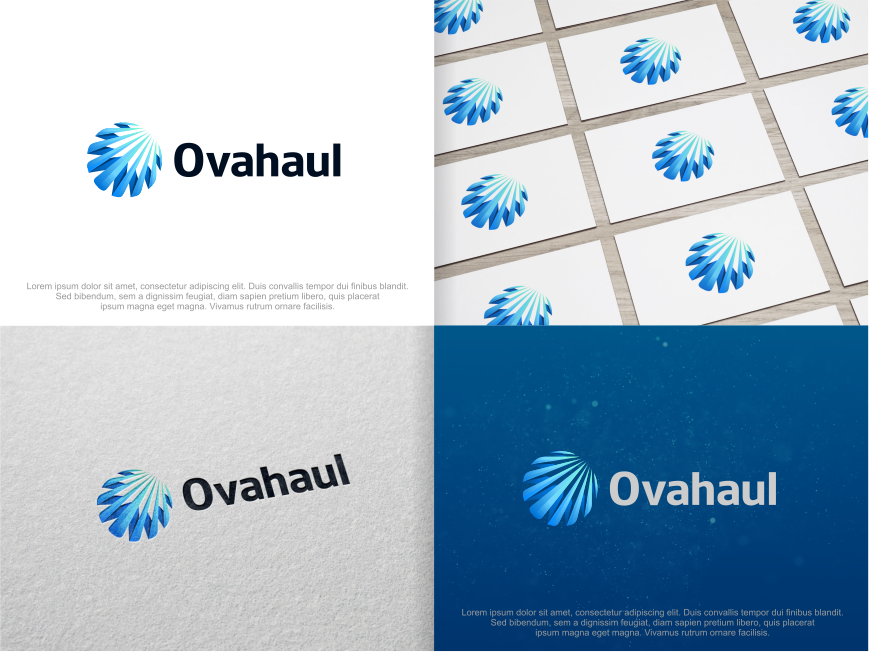 Logo Design by artswolf for this project | Design #25030617