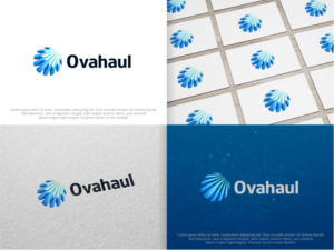 Logo Design by artswolf for this project | Design: #25030617