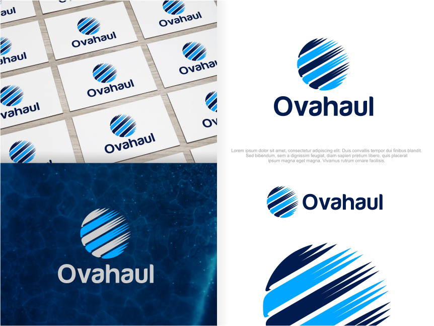 Logo Design by artswolf for this project | Design #25030619