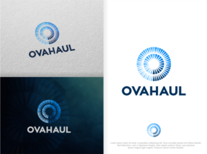 Logo Design by artswolf for this project | Design: #25030620