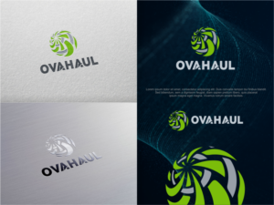 Logo Design by artswolf for this project | Design: #25041761