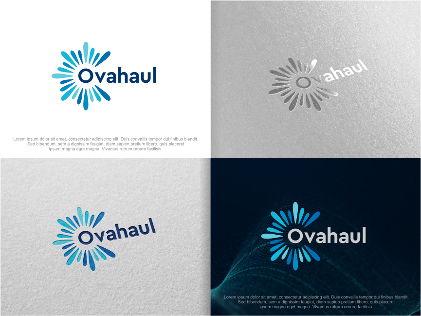 Logo Design by artswolf for this project | Design #25041763