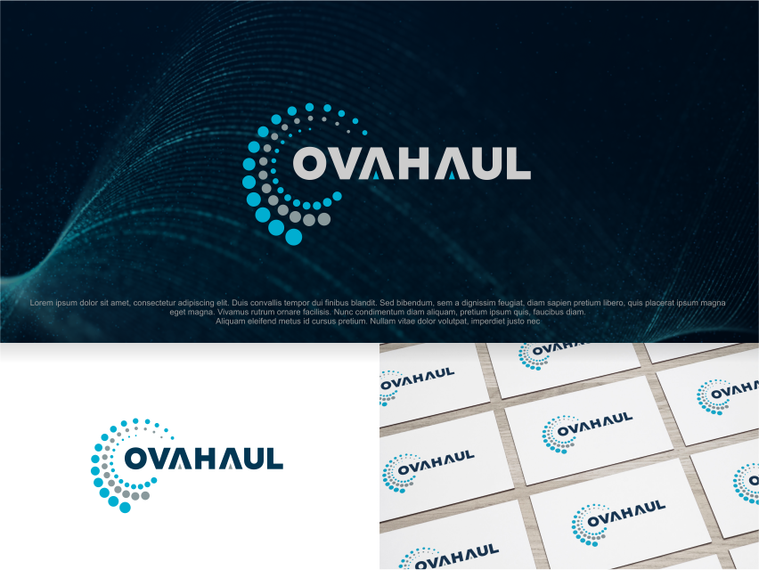 Logo Design by artswolf for this project | Design #25041764