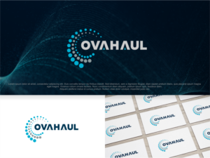 Logo Design by artswolf for this project | Design: #25041764