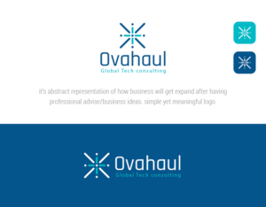 Logo Design by nandkumar for this project | Design: #24997673