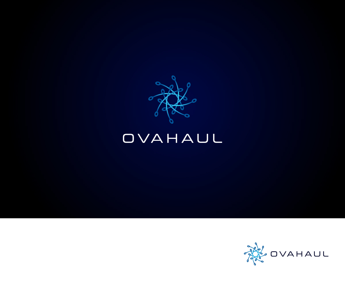 Logo Design by sushsharma99 for this project | Design #24988289