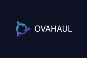 Logo Design by Multiart