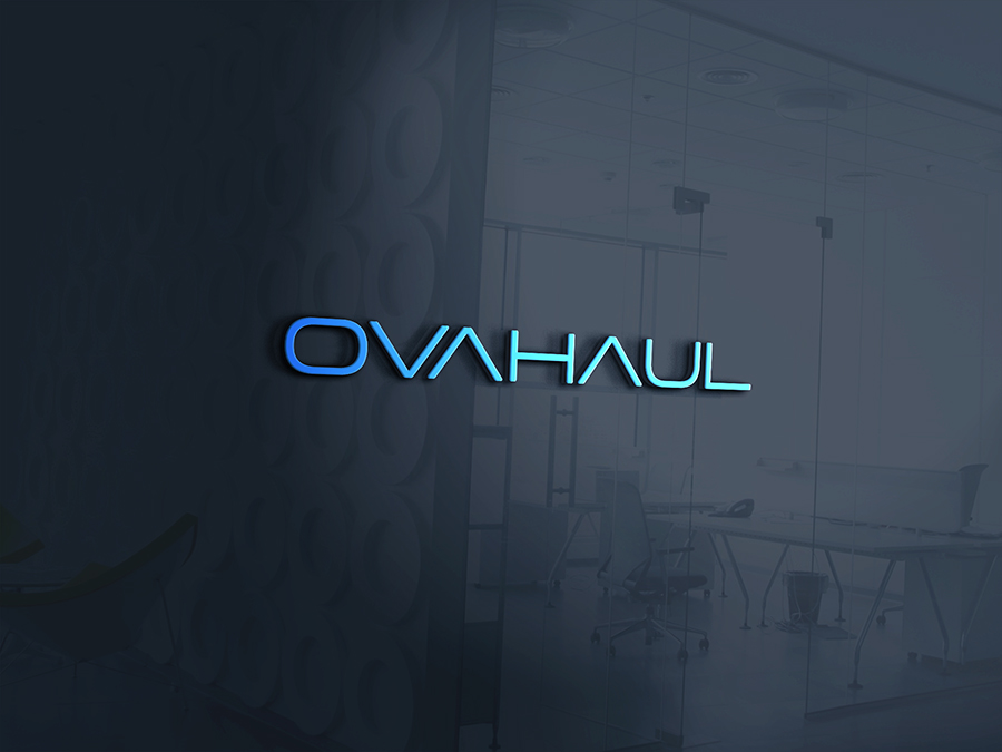 Logo Design by IdentsArt for this project | Design #25028358