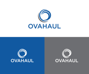 Logo Design by fauzan harun for this project | Design: #24992537