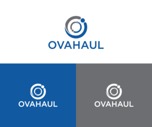 Logo Design by fauzan harun for this project | Design: #24992538