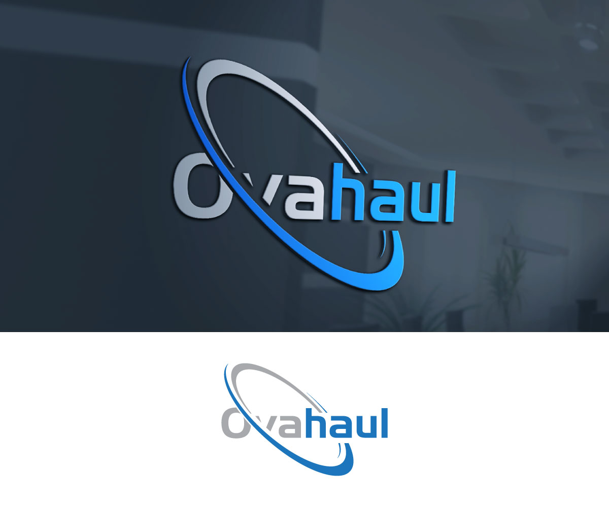 Logo Design by GoodTimes$$$ for this project | Design #24999140