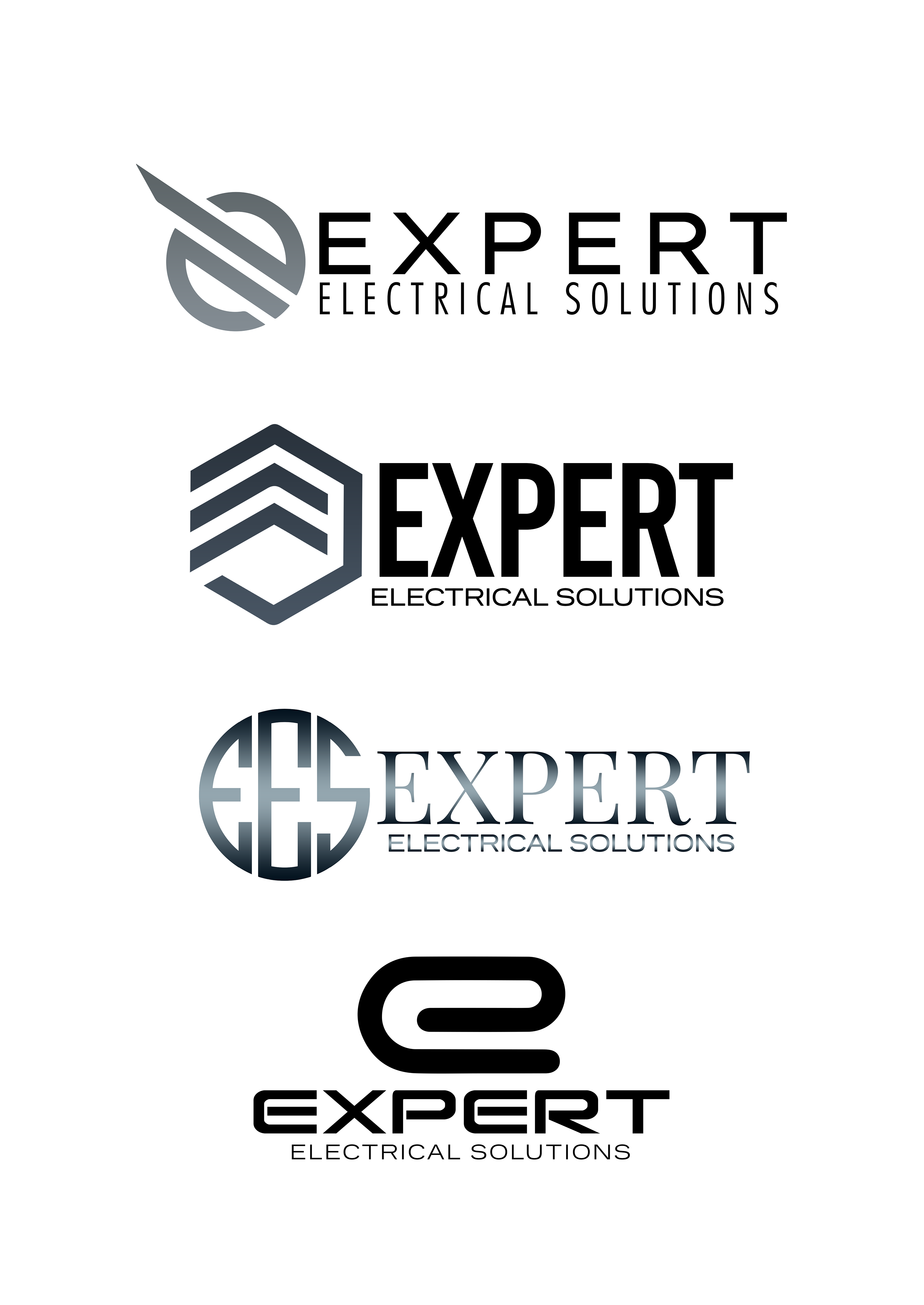 Logo-Design von josedomingo für dieses Projekt | Design #24992993