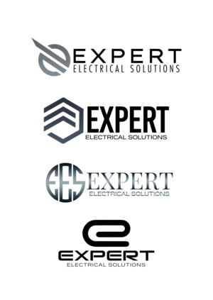 Logo Design by josedomingo