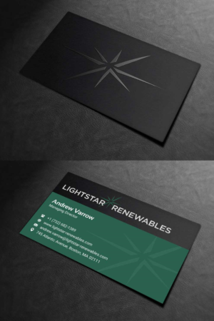 Visitenkarten-Design von INDIAN_Ashok für dieses Projekt | Design: #24988623