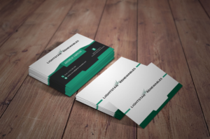 Design de Carte de Visite par gayathrik2244 pour ce projet | Design : #25005528