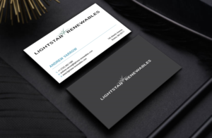 Design de Carte de Visite par Tripti Ranjan Gain pour ce projet | Design : #25005179
