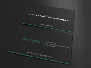 Design de Carte de Visite par Imagine design000 pour ce projet | Design : #24987273