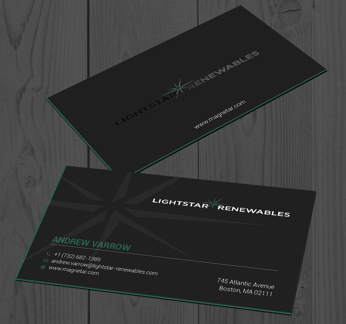 Business Card Design by Imagine design000 for this project | Design #24987481