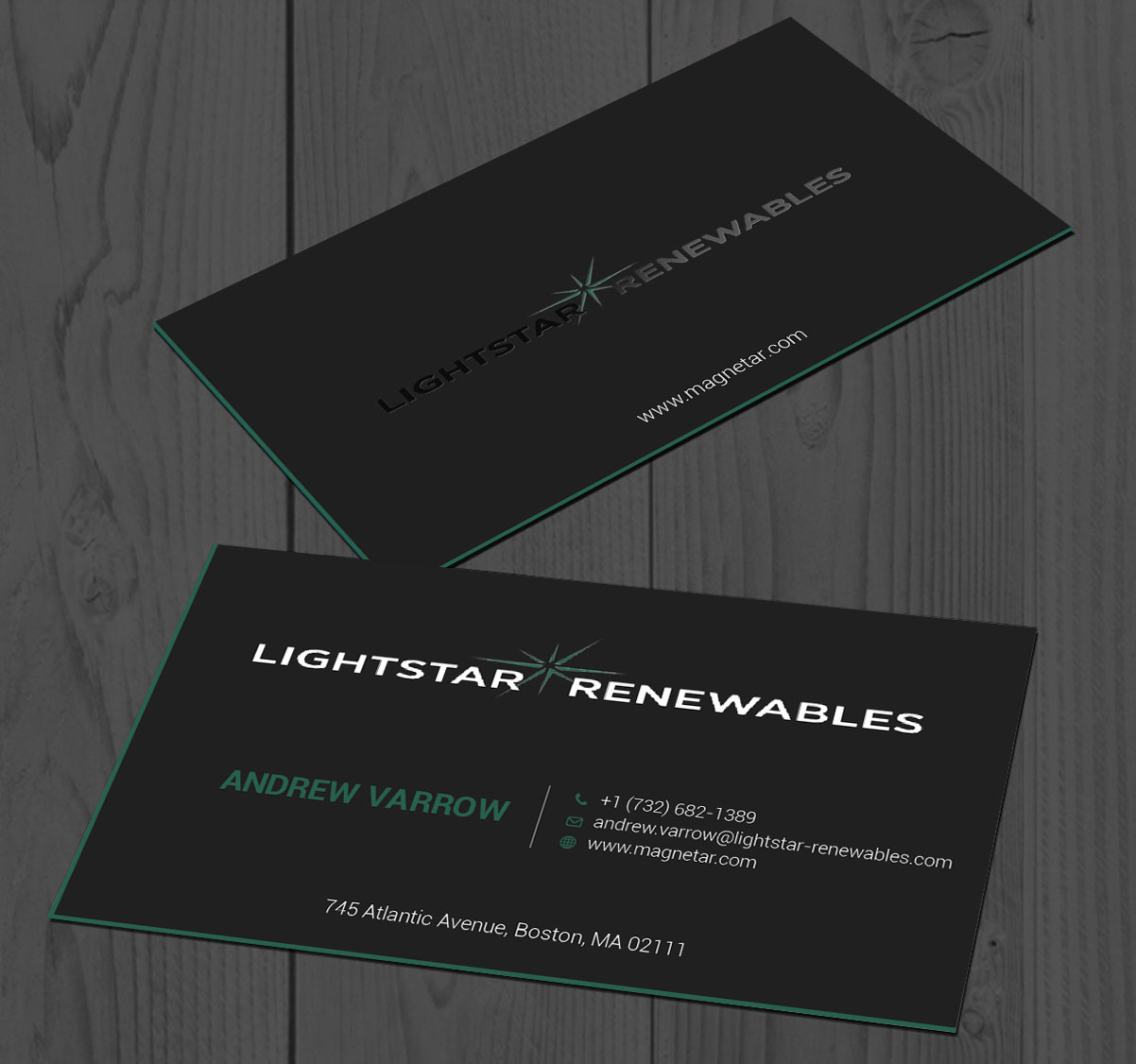 Business Card Design by Imagine design000 for this project | Design #24987482