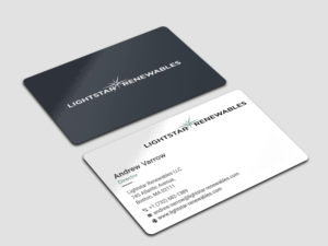 Business Card Design by nurulhasan.iou for this project | Design: #24988840